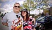 MG_8586-2