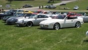 2013-05-15-01-45-07