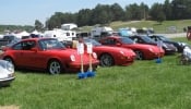 2013-05-15-02-12-42