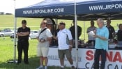 2013-05-15-02-35-42