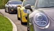 porsche-world-roadshow-1583