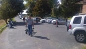 img_00000886