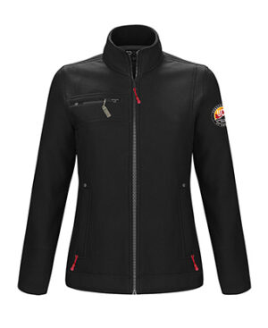 UCR Women's CX2 Spyder Club Jacket
