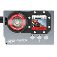 AIM SmartyCam 3 Corsa