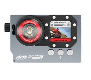 AIM SmartyCam 3 Corsa