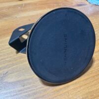 Rennline phone holder